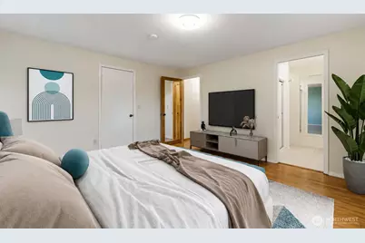 10005 77th Street SW, Lakewood, WA 98498 - Photo 18