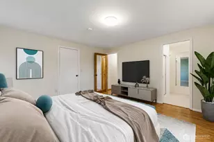 10005 77th St SW, Lakewood, WA 98498 - Photo 18