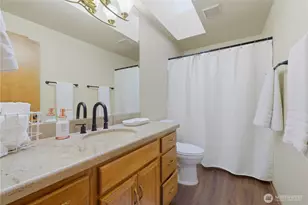 10005 77th St SW, Lakewood, WA 98498 - Photo 22