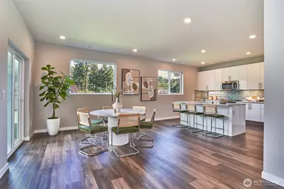 13814 Brookdale Lane E #99, Tacoma, WA 98445 - Photo 6