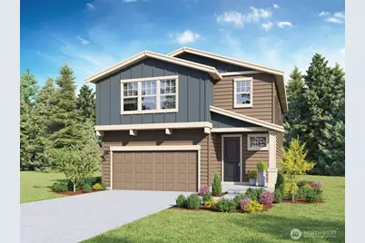 273 Cremini Loop SE #35, Lacey, WA 98513 - Photo 20