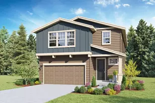 273 Cremini Loop SE, Lacey, WA 98513 - Photo 20