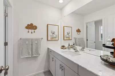 273 Cremini Loop SE #35, Lacey, WA 98513 - Photo 10