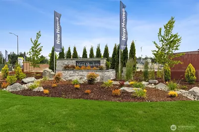273 Cremini Loop SE #35, Lacey, WA 98513 - Photo 22