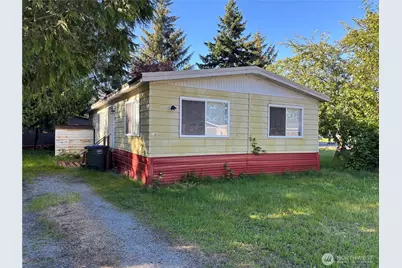 4015 Eliza Ave #82, Bellingham, WA 98226 - Photo 1
