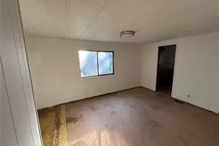 4015 Eliza Ave, Bellingham, WA 98226 - Photo 4