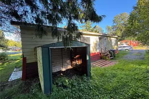 4015 Eliza Ave, Bellingham, WA 98226 - Photo 2