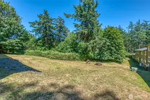 178 Lover's Ln, Orcas Island, WA 98245 - Photo 28
