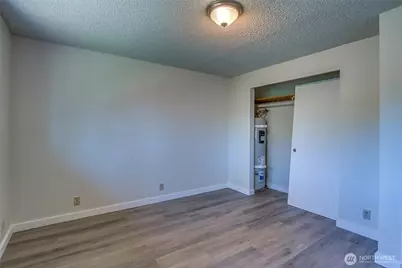 178 Lover's Lane #A206, Orcas Island, WA 98245 - Photo 18