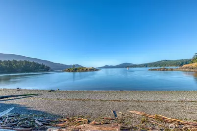 178 Lover's Lane #A206, Orcas Island, WA 98245 - Photo 34