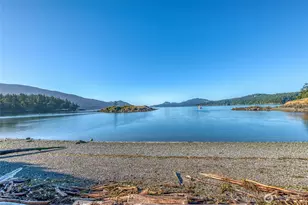 178 Lover's Ln, Orcas Island, WA 98245 - Photo 34