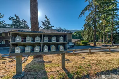 178 Lover's Lane #A206, Orcas Island, WA 98245 - Photo 24