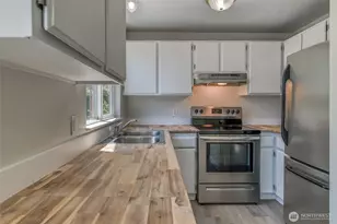 178 Lover's Ln, Orcas Island, WA 98245 - Photo 10