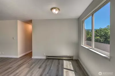 178 Lover's Lane #A206, Orcas Island, WA 98245 - Photo 12