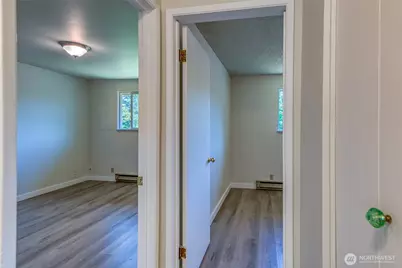 178 Lover's Lane #A206, Orcas Island, WA 98245 - Photo 20