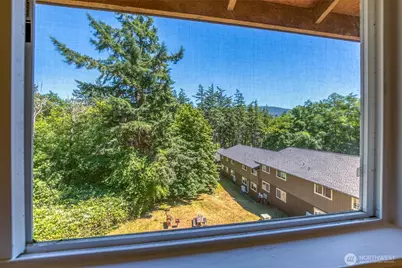 178 Lover's Lane #A206, Orcas Island, WA 98245 - Photo 26