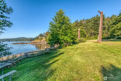 178 Lover's Lane #A206, Orcas Island, WA 98245 - Photo 30