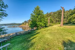 178 Lover's Ln, Orcas Island, WA 98245 - Photo 30