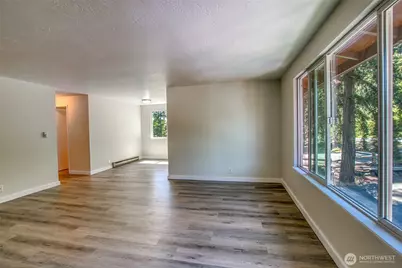 178 Lover's Lane #A206, Orcas Island, WA 98245 - Photo 6