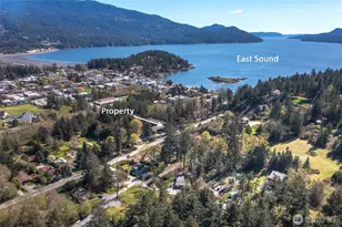 178 Lover's Ln, Orcas Island, WA 98245 - Photo 2