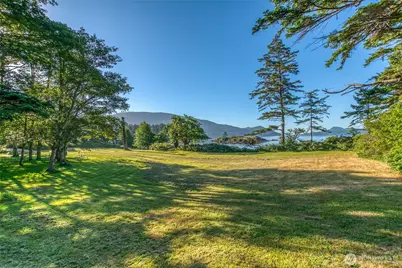 178 Lover's Lane #A206, Orcas Island, WA 98245 - Photo 36