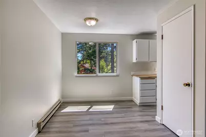 178 Lover's Lane #A206, Orcas Island, WA 98245 - Photo 8