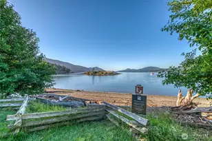 178 Lover's Ln, Orcas Island, WA 98245 - Photo 32