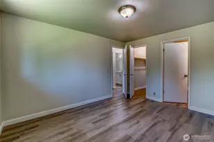 178 Lover's Ln, Orcas Island, WA 98245 - Photo 14