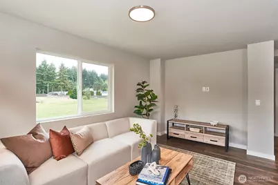 13834 Brookdale Lane E #94, Tacoma, WA 98445 - Photo 8