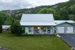 15191 Chumstick Hwy, Leavenworth, WA 98826 - Photo 34