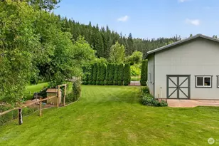 15191 Chumstick Hwy, Leavenworth, WA 98826 - Photo 30