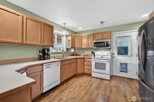 15191 Chumstick Hwy, Leavenworth, WA 98826 - Photo 12
