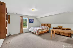 15191 Chumstick Hwy, Leavenworth, WA 98826 - Photo 22