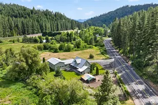 15191 Chumstick Hwy, Leavenworth, WA 98826 - Photo 38