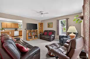 15191 Chumstick Hwy, Leavenworth, WA 98826 - Photo 10