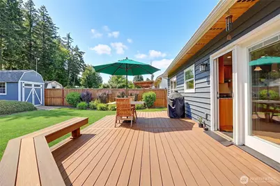 1612 Country Club Drive, Camano Island, WA 98282 - Photo 12
