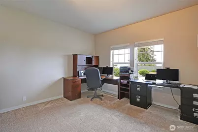 1612 Country Club Drive, Camano Island, WA 98282 - Photo 20
