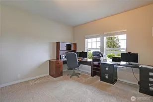 1612 Country Club Dr, Camano Island, WA 98282 - Photo 20