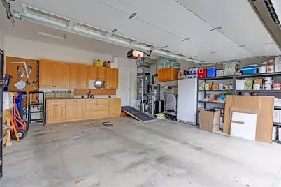 1612 Country Club Drive, Camano Island, WA 98282 - Photo 28