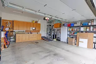 1612 Country Club Dr, Camano Island, WA 98282 - Photo 28