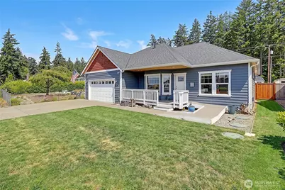 1612 Country Club Drive, Camano Island, WA 98282 - Photo 26