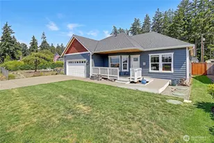 1612 Country Club Dr, Camano Island, WA 98282 - Photo 26