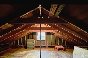 1235 Warner St NE, Olympia, WA 98516 - Photo 14