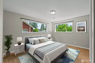 1235 Warner St NE, Olympia, WA 98516 - Photo 6