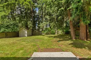 1235 Warner St NE, Olympia, WA 98516 - Photo 12