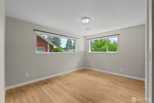 1235 Warner St NE, Olympia, WA 98516 - Photo 18