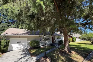1235 Warner St NE, Olympia, WA 98516 - Photo 20