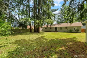 1235 Warner St NE, Olympia, WA 98516 - Photo 10