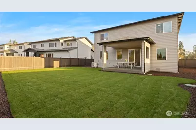 13917 17th Avenue E #50, Tacoma, WA 98445 - Photo 40