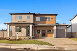 13917 17th Ave E, Tacoma, WA 98445 - Photo 1